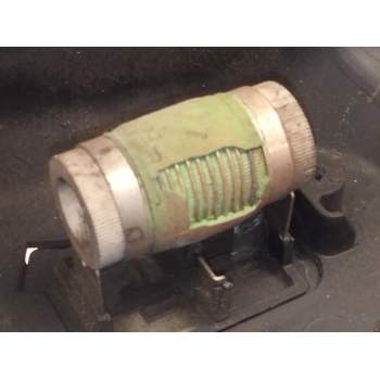 Recambio de electroventilador para hyundai tucson (tl, tle) 2.0 crdi referencia OEM IAM 25380D7000  