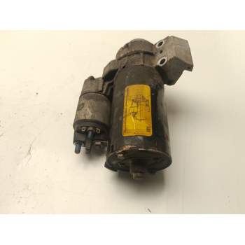 Recambio de motor arranque para bmw 5 (f10) 530 d referencia OEM IAM 12417801203  