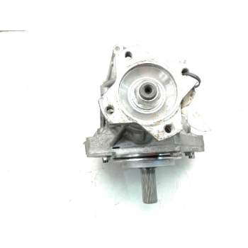 Recambio de caja transfer para nissan qashqai+2 (jj10) 2.0 dci turbodiesel cat referencia OEM IAM   
