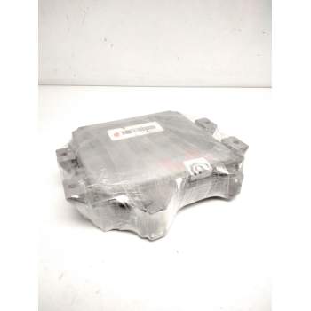 Recambio de centralita motor uce para peugeot 605 2.1 turbodiesel referencia OEM IAM 9626458080 80555D R04010011C