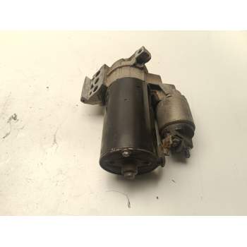 Recambio de motor arranque para bmw 5 (f10) 530 d referencia OEM IAM 12417801203  