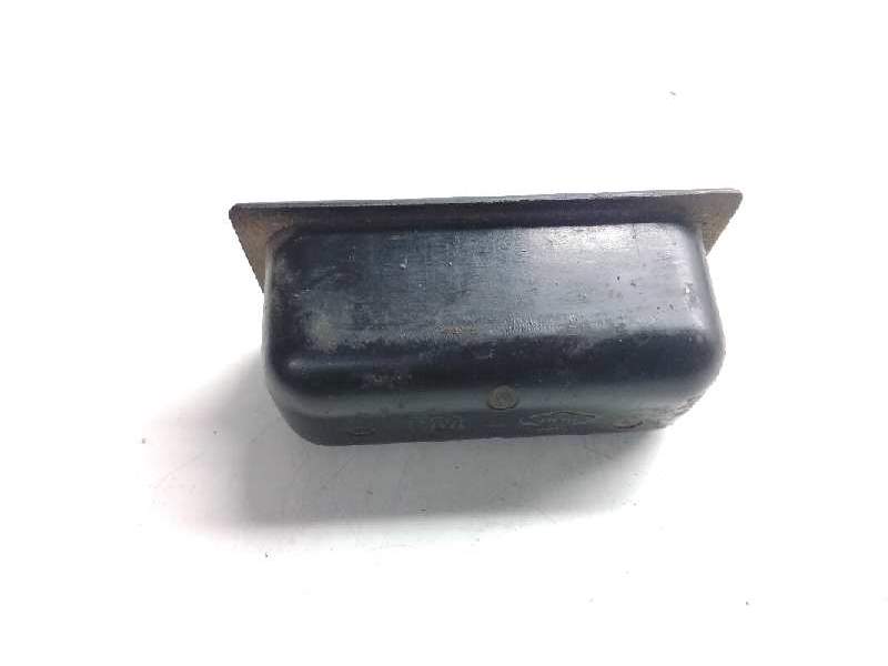 Recambio de cenicero para opel combo (corsa c) referencia OEM IAM 90089916  