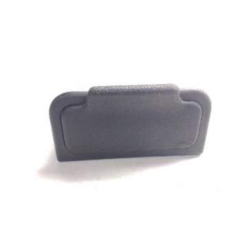 Recambio de cenicero para opel combo (corsa c) referencia OEM IAM 90089916  