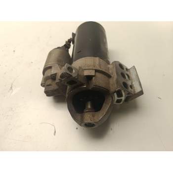 Recambio de motor arranque para bmw 5 (f10) 530 d referencia OEM IAM 12417801203  