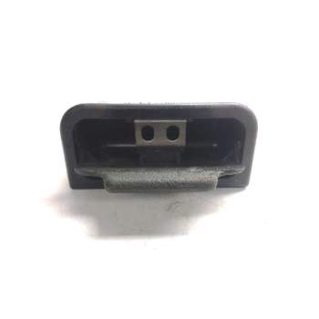 Recambio de cenicero para opel combo (corsa c) referencia OEM IAM 90089916  