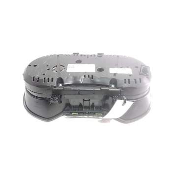 Recambio de cuadro instrumentos para seat leon sc (5f5) fr referencia OEM IAM 5F0920871  