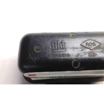 Recambio de cenicero para opel combo (corsa c) referencia OEM IAM 90089916  