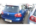 VOLKSWAGEN GOLF V BERLINA (1K1)