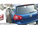 VOLKSWAGEN GOLF V BERLINA (1K1)