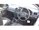 VOLKSWAGEN GOLF V BERLINA (1K1)