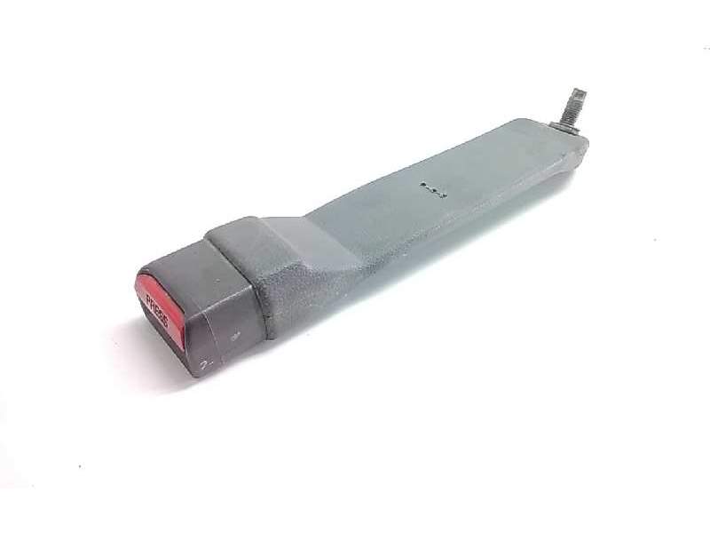 Recambio de enganche delantero izquierdo para toyota 4-runner (n13) 3.0 v6 referencia OEM IAM TK5286EF338F  