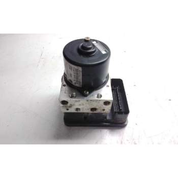 ABS 3452676977901 
