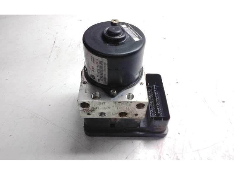 Recambio de abs para bmw serie 1 berlina (e81/e87) 118d referencia OEM IAM 3452676977901  