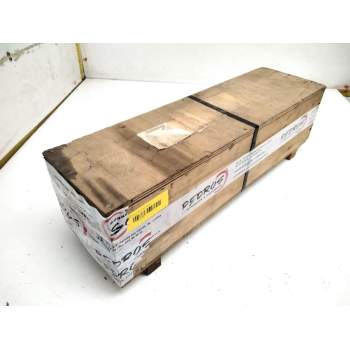 Recambio de varios para mercedes-benz actros referencia OEM IAM A3872622105  EJE PRIMARIO
