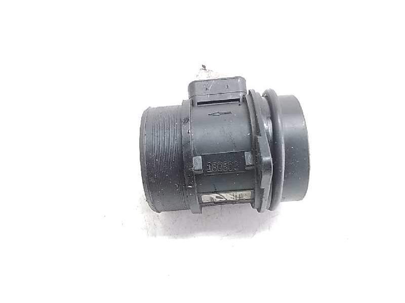 Recambio de caudalimetro para peugeot partner (s2) 2.0 hdi cat referencia OEM IAM   