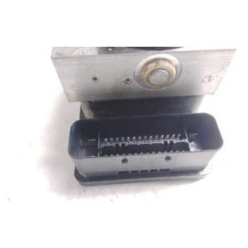 Recambio de abs para bmw serie 1 berlina (e81/e87) 118d referencia OEM IAM 3452676977901  