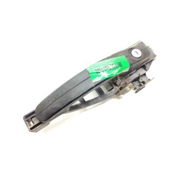 MANETA EXTERIOR DELANTERA IZQUIERDA 3M51R22404A 