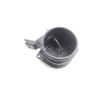 Recambio de caudalimetro para peugeot partner (s2) 2.0 hdi cat referencia OEM IAM   