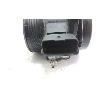 Recambio de caudalimetro para peugeot partner (s2) 2.0 hdi cat referencia OEM IAM   