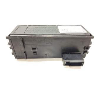 MODULO DE ANTENA GD9T15K619BB 