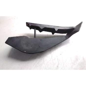 POTENCIOMETRO PEDAL 354267669302 
