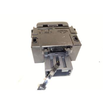 Recambio de pulsador esp para infiniti ex 30d referencia OEM IAM   