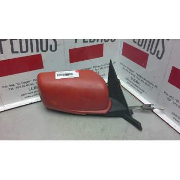 RETROVISOR DERECHO 0082443565 