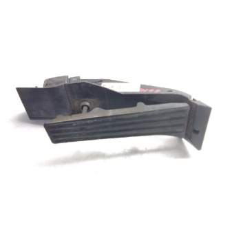 Recambio de potenciometro pedal para bmw serie 1 berlina (e81/e87) 118d referencia OEM IAM 354267669302  