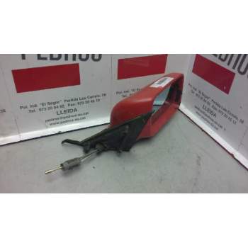 Recambio de retrovisor derecho para lancia delta 1.4 i.e. referencia OEM IAM 0082443565  