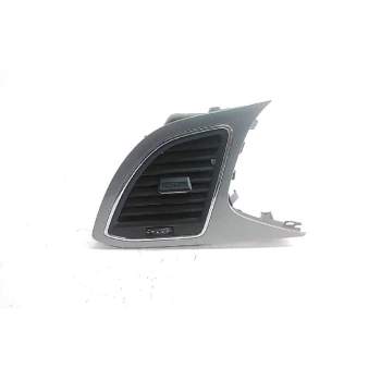 AIREADOR IZQUIERDO 5F1820901 