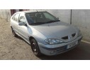 RENAULT MEGANE I FASE 2 BERLINA (BA0)