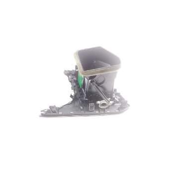 Recambio de aireador izquierdo para seat leon sc (5f5) fr referencia OEM IAM 5F1820901  