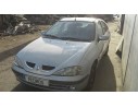 RENAULT MEGANE I FASE 2 BERLINA (BA0)