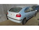 RENAULT MEGANE I FASE 2 BERLINA (BA0)