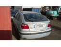 RENAULT MEGANE I FASE 2 BERLINA (BA0)