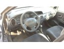 RENAULT MEGANE I FASE 2 BERLINA (BA0)
