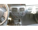 RENAULT MEGANE I FASE 2 BERLINA (BA0)
