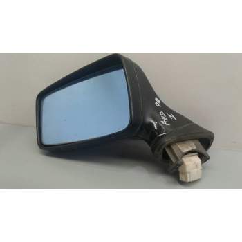 Recambio de retrovisor izquierdo para audi 80/90 (893) referencia OEM IAM   