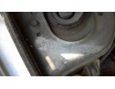 RENAULT MEGANE I FASE 2 BERLINA (BA0)