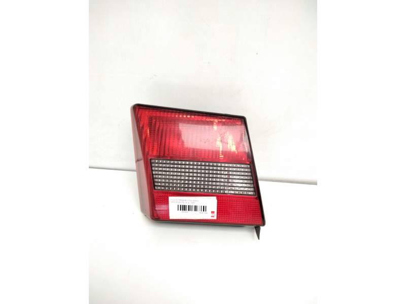 Recambio de piloto trasero izquierdo para lancia delta 1.4 i.e. referencia OEM IAM 36610748  