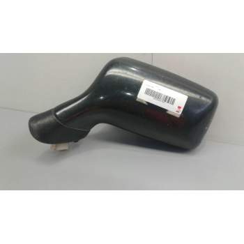 Recambio de retrovisor izquierdo para audi 80/90 (893) referencia OEM IAM   