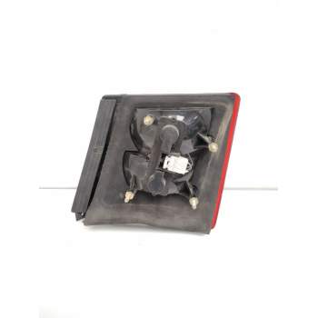 Recambio de piloto trasero izquierdo para lancia delta 1.4 i.e. referencia OEM IAM 36610748  