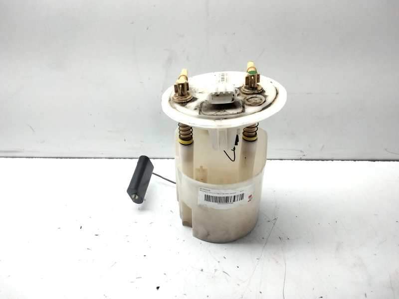Recambio de aforador para renault clio ii fase ii (b/cb0) campus referencia OEM IAM 8200722189  