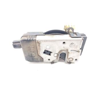 CERRADURA PUERTA DELANTERA DERECHA 13210765 