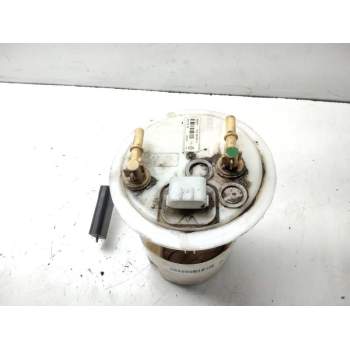 Recambio de aforador para renault clio ii fase ii (b/cb0) campus referencia OEM IAM 8200722189  