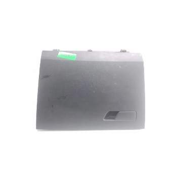 GUANTERA 5F1857095G 