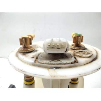Recambio de aforador para renault clio ii fase ii (b/cb0) campus referencia OEM IAM 8200722189  
