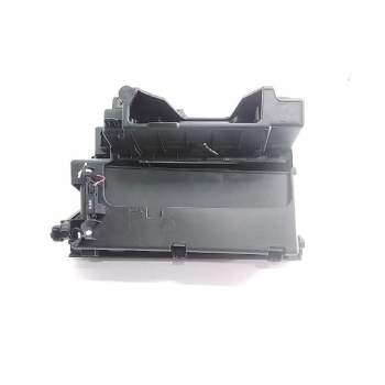 Recambio de guantera para seat leon sc (5f5) fr referencia OEM IAM 5F1857095G  