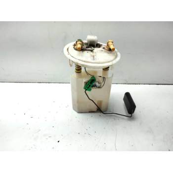 Recambio de aforador para renault clio ii fase ii (b/cb0) campus referencia OEM IAM 8200722189  