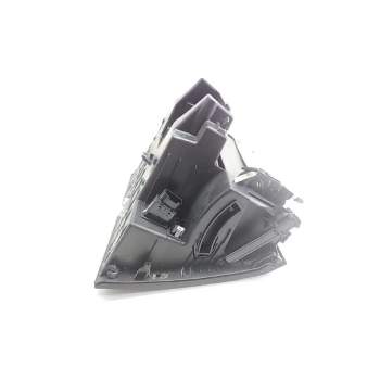 Recambio de guantera para seat leon sc (5f5) fr referencia OEM IAM 5F1857095G  